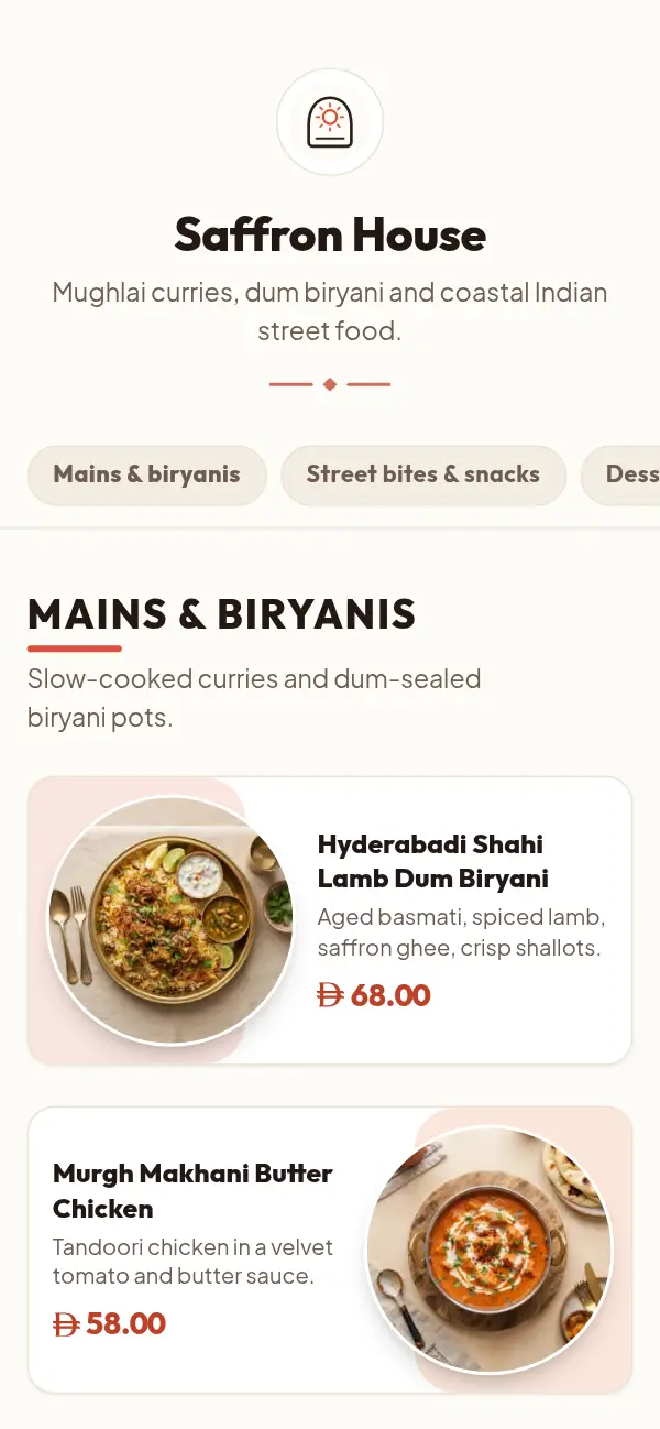 Masala